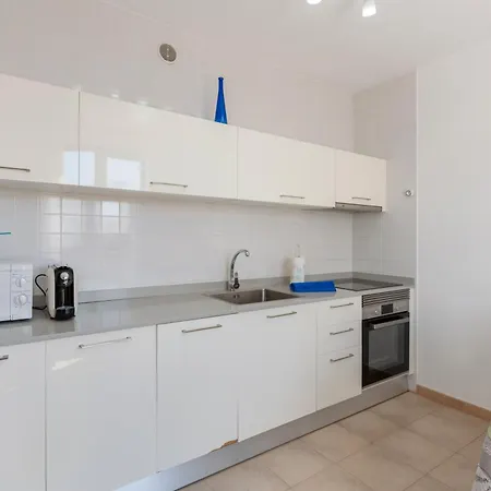 Villa Luxury Lanzarote *