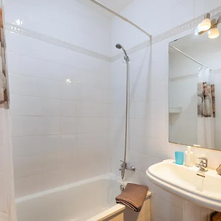 Villa Luxury Lanzarote Playa Blanca (Lanzarote)