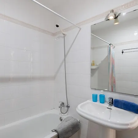 Luxury Lanzarote Villa *