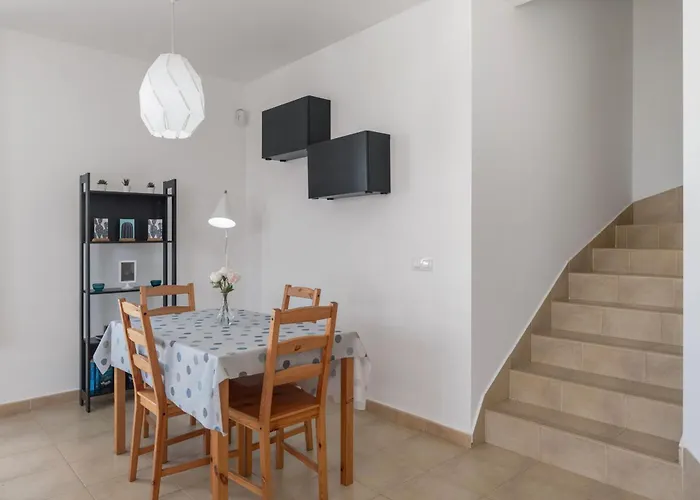 Villa Luxury Lanzarote *