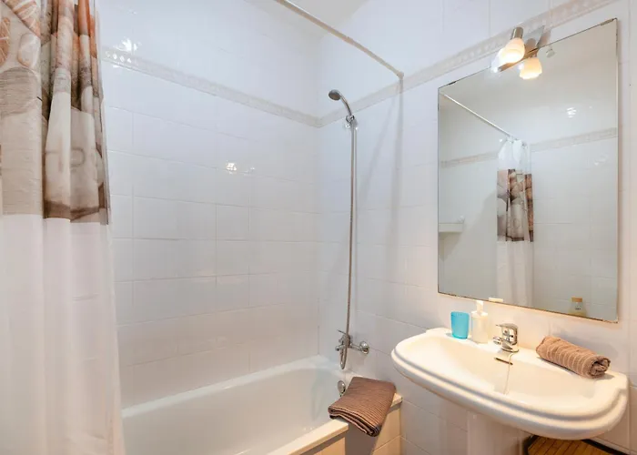 Luxury Lanzarote Villa *